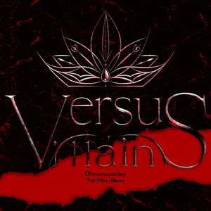 纲手穿比亚尼内射
