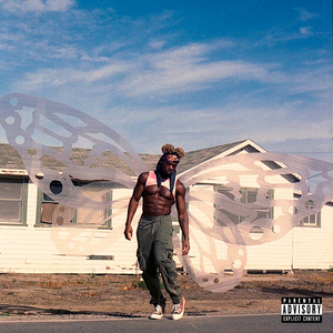 纲手穿比亚尼内射
