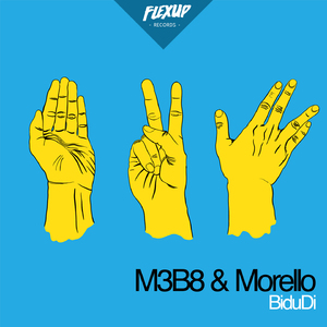 纲手穿比亚尼内射
