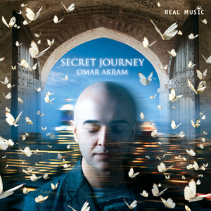 纲手穿比亚尼内射
