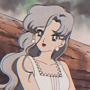 纲手穿比亚尼内射
