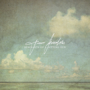 纲手穿比亚尼内射
